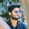Shriram S Ade