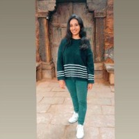 Medha Singh