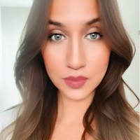 Laura Coronado