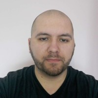 Andrei Zvorasteanu