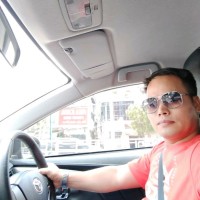 Lê Xuân Khoái