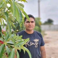 Giresh Kumar