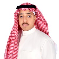 Meshal Ali bin drihim