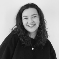 Alina Enns
