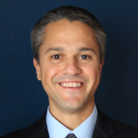 Rob Unger
