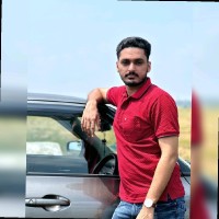 Alen Varughese Mathew