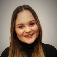 Kennedy Cassy