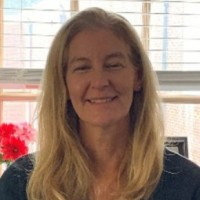 Lisa Henry, Mhsa