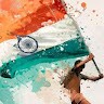 Shivam Mishra