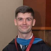 Nathan Kett