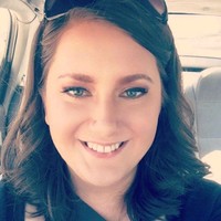 Rachel Bignell