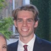 Benjamin Rothermel