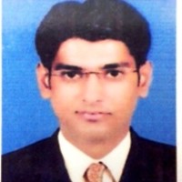 Harsh Suthar