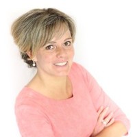 Marjolijn Dull