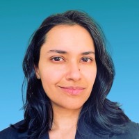 Nita Jain