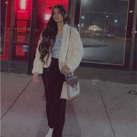 Harleen Kaur