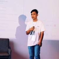 Aditya Rizki Pratama