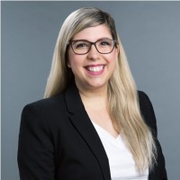 Rahel Wipfli