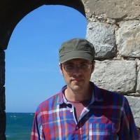 Matvey Vishnyakov