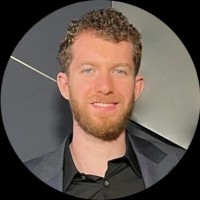 Ryan Schiller