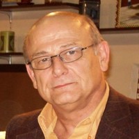 Dominique Peyramond
