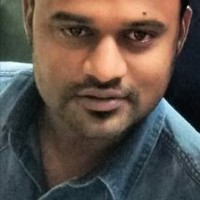 Sri Nivas