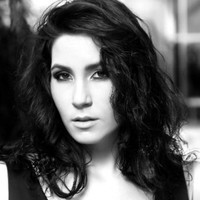 Ye'Ela Yarden