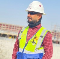 Ahmed Habib