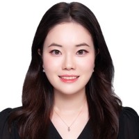 Solbi Jung