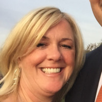 Lynn Reilly