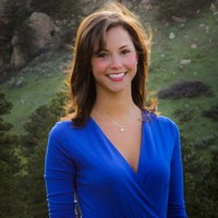 Julie Bielinski