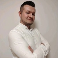 Mateusz Rzepka