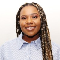 Shanel Knox