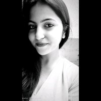 Neetu Mistry