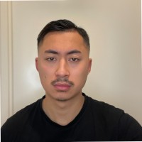 Billy TRUONG