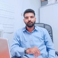 Gopal Prasad Sao