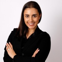 Rafaela Ribeiro Silva