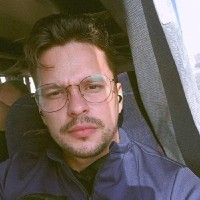Robert Amorim