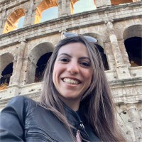 Miriam Calò