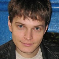 Ruslan Borysov