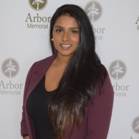 Samanta Simon