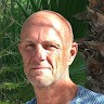 dirk rahe