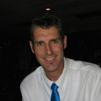 Gary Bouldin