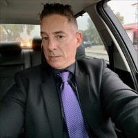 Mike Swedlow