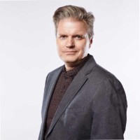 Rick O'Neal