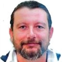 Branko Marovic