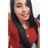 Joyce Santos