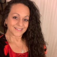 Joanne Roman