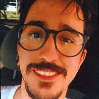 Luis Henrique Ornelas Nunes