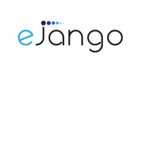 E-Jango Appstudio